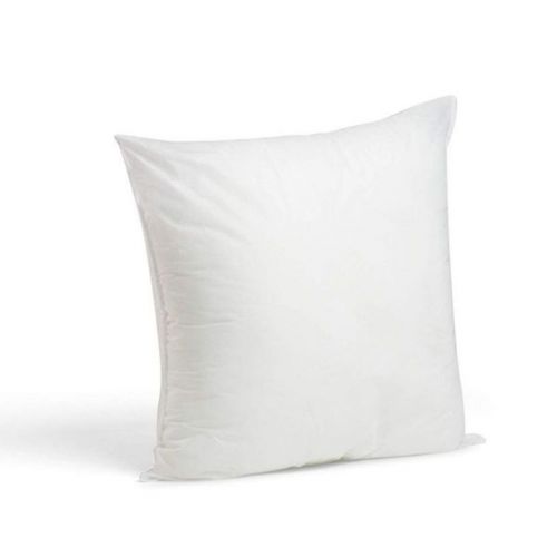 In House | Square Pillow Filler Microfiber
