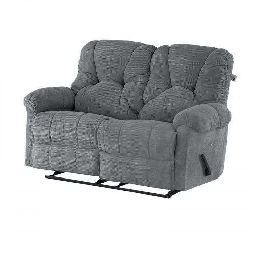 American Polo | Double Recliner Chair - 905177