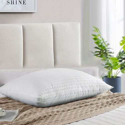 In House | Strip Hotel Pillow Microfiber